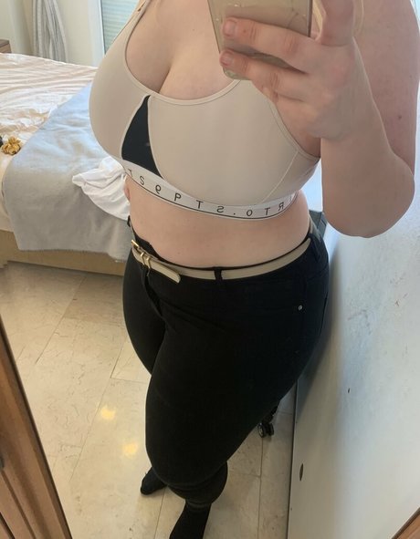 vilde nude pornstar photos