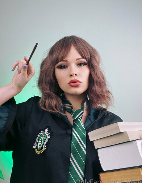 misfoxxy nice model galleries