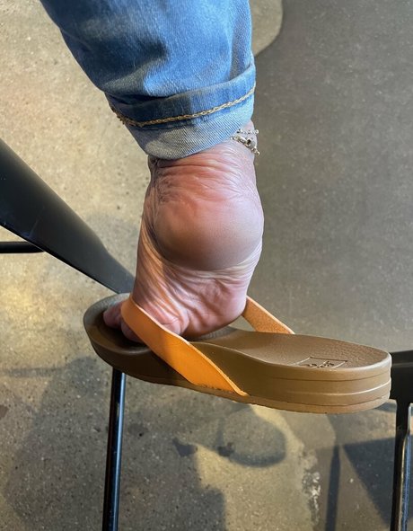 mimifootnip nice actress photos