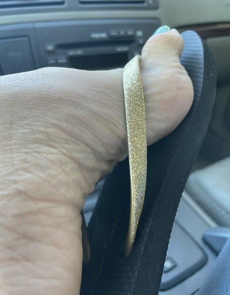 mimifootnip nice model galleries