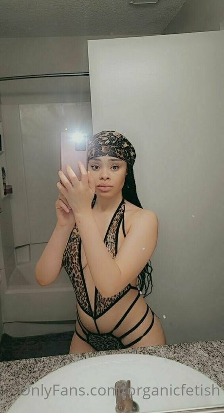 threesome ebony onlyfans art nude archive