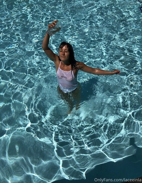 ebony joi onlyfans sex picture