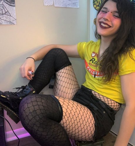 cutiekatw hot model pictures