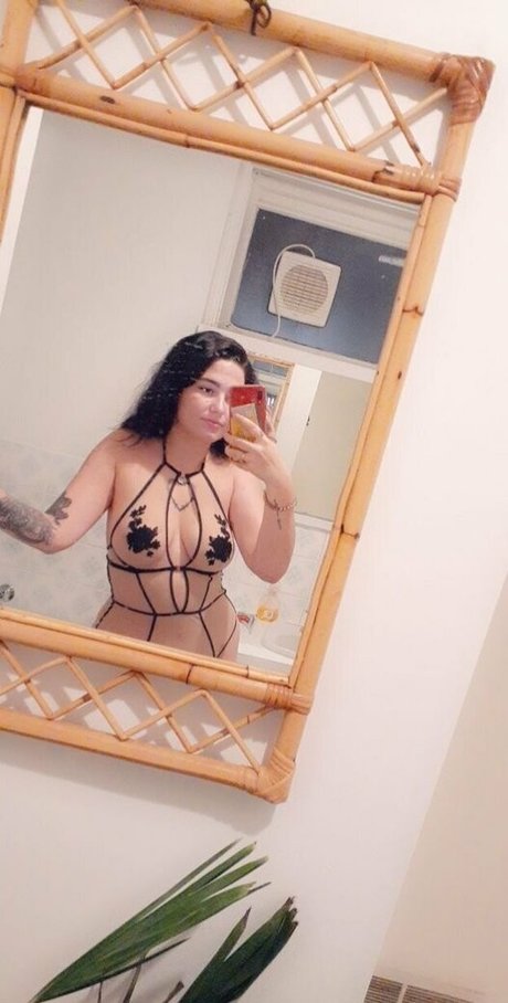 jadejadejade1 star porn pic