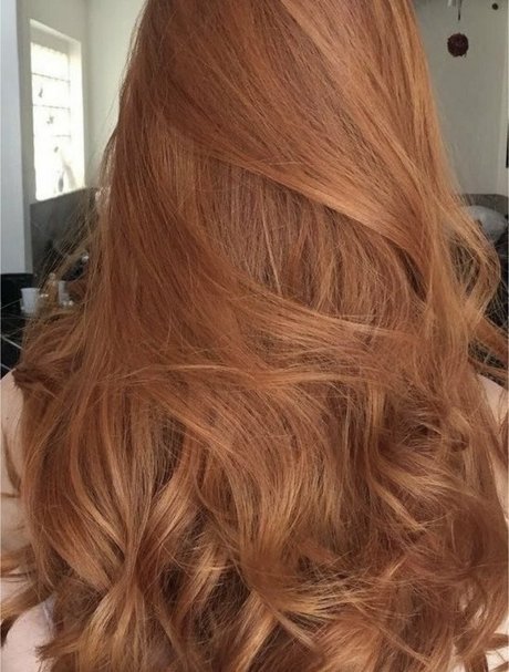 pussy nude onlyfans pornographic archive