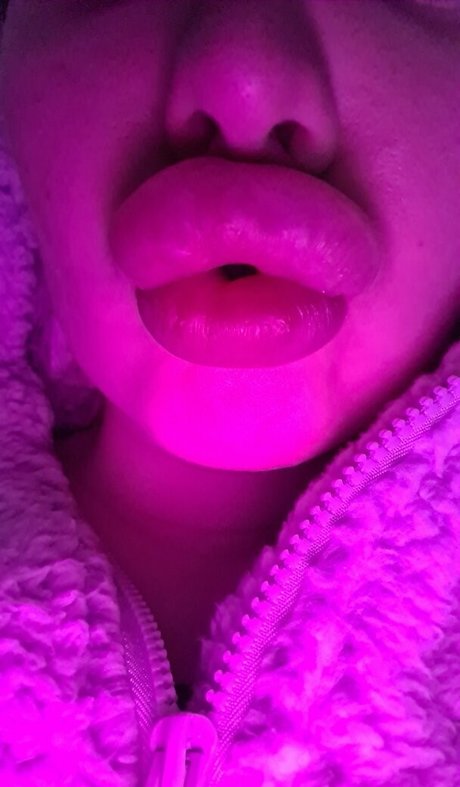 vivianroseofficial free star img