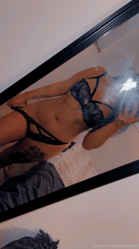 tatteddel xxx pornstar photos
