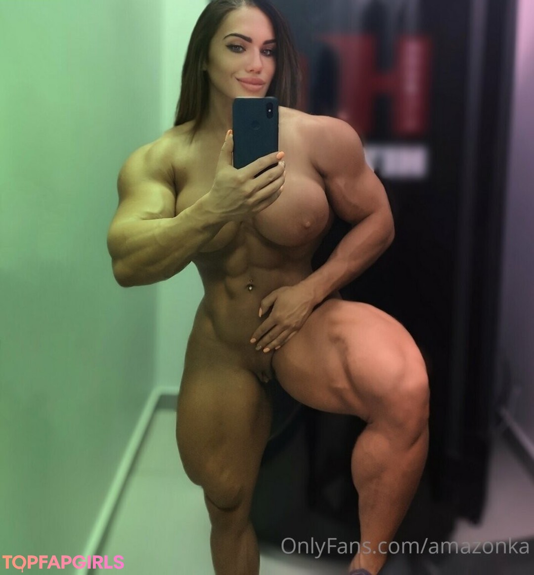 Nataliya Kuznetsova best pornstar img