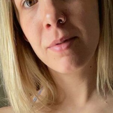 Amanda Braun art pornstar gallery