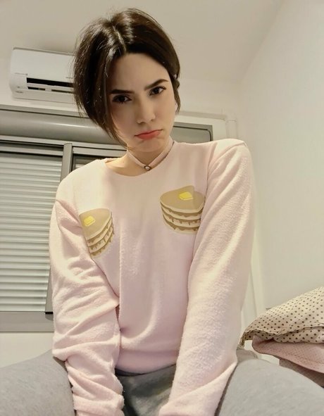 jukacrasoves profile image