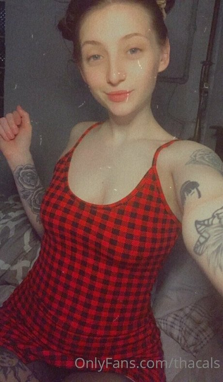 thacals star hot gallery