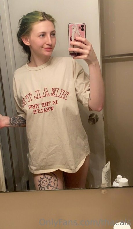 thacals pornstar xxx img