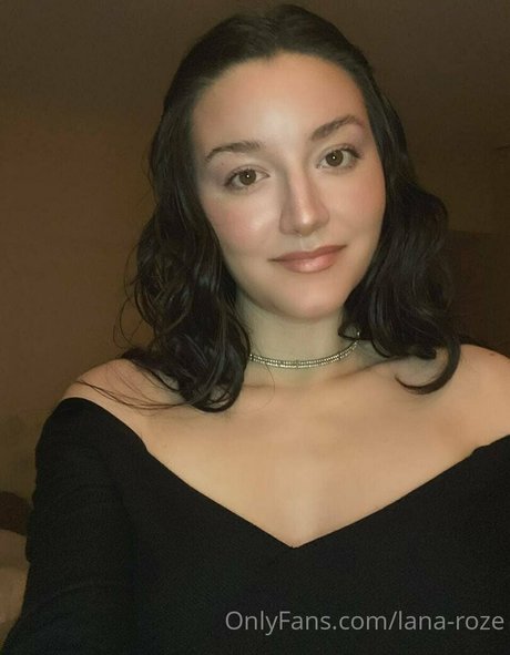 lana roze art pornstar galleries