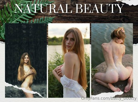 batty bootty exclusive actress gallery