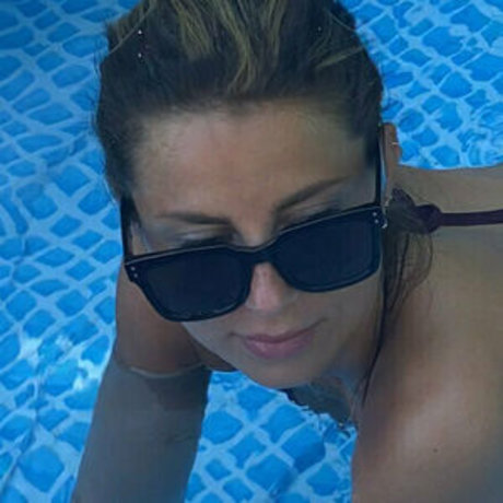 tigerlilly007 star best gallery