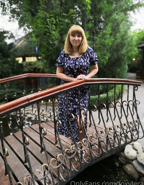 foxylera model art img