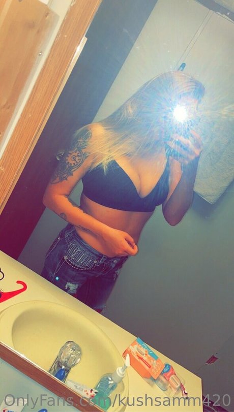 gaggindragon hot pornstar picture