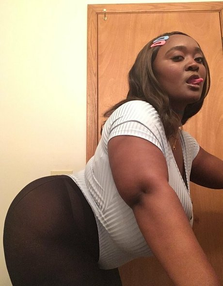 Submittress star free gallery