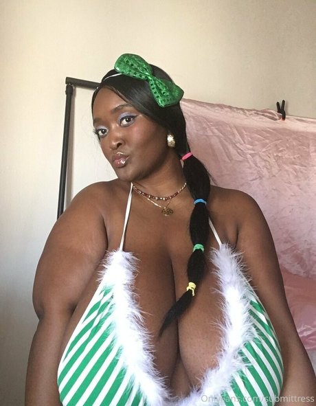 Submittress free actress pic