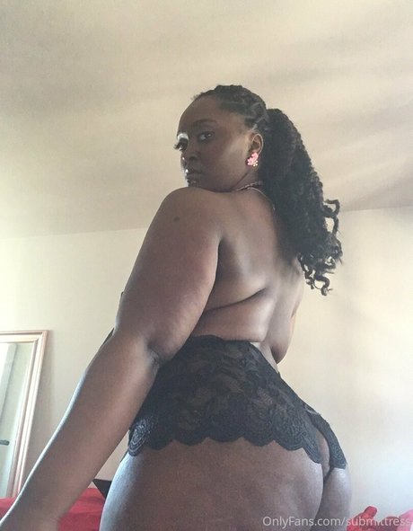 Submittress free actress photo