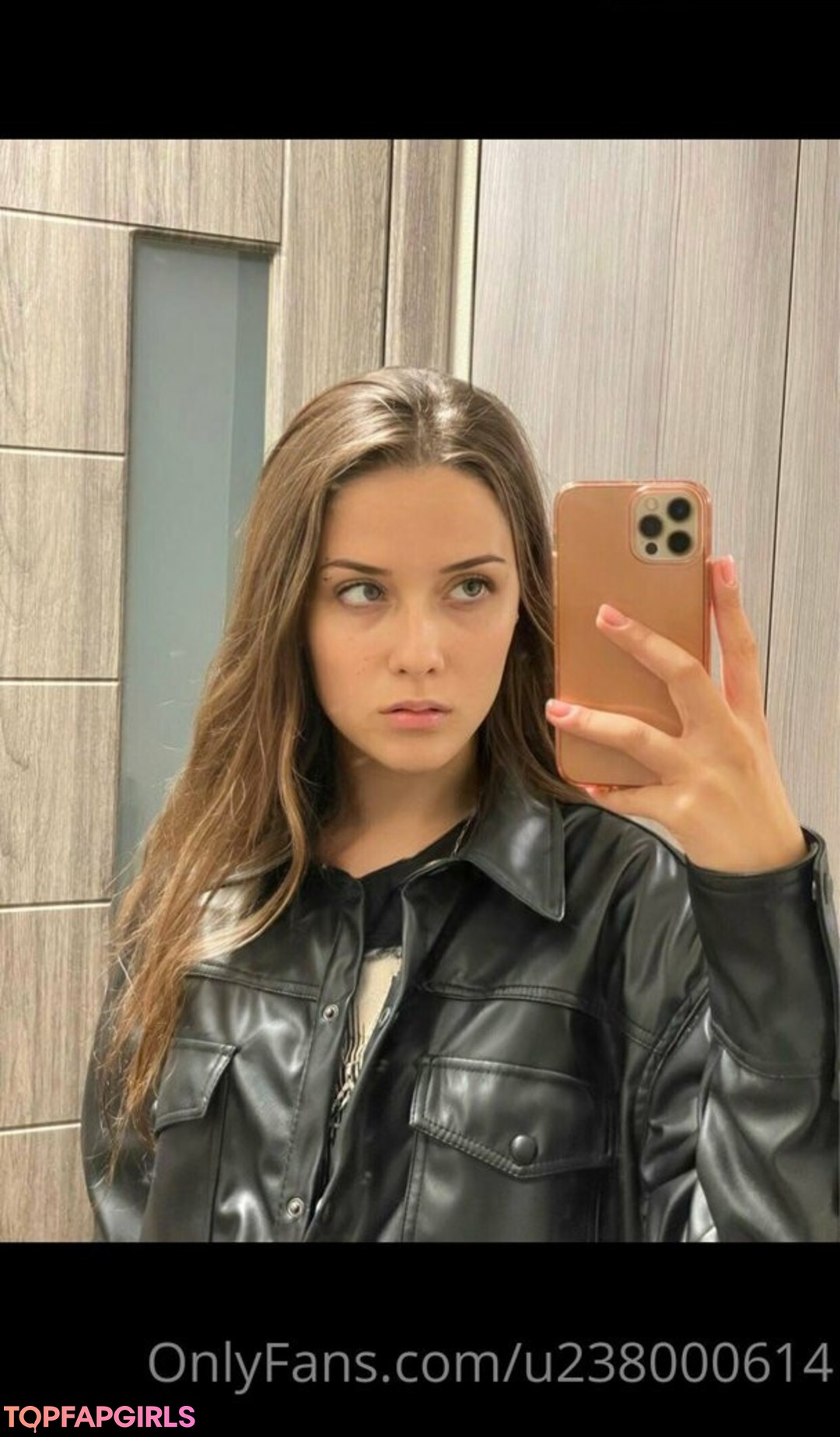 anastasiyan vip porn star pics