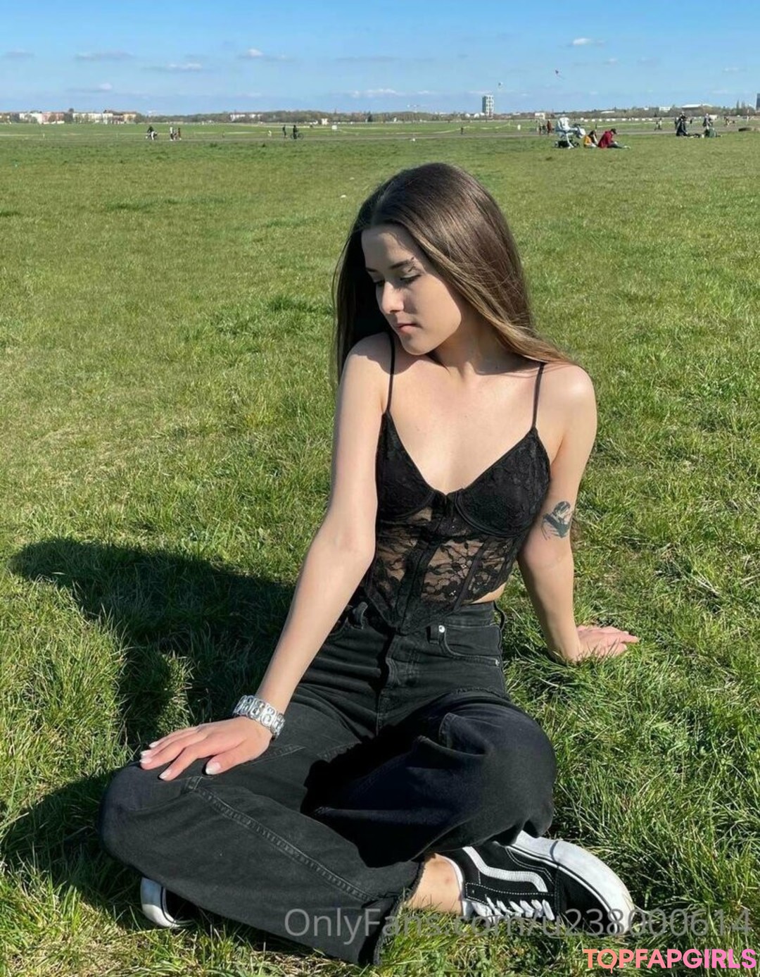 anastasiyan vip star nudes photo