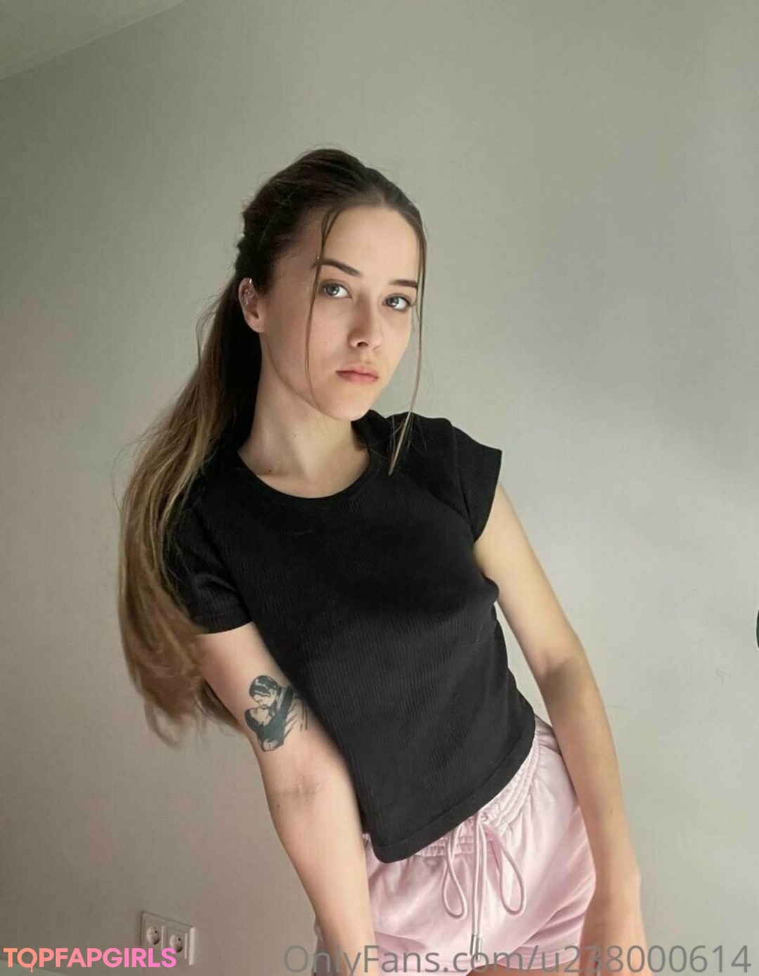 anastasiyan vip profile image