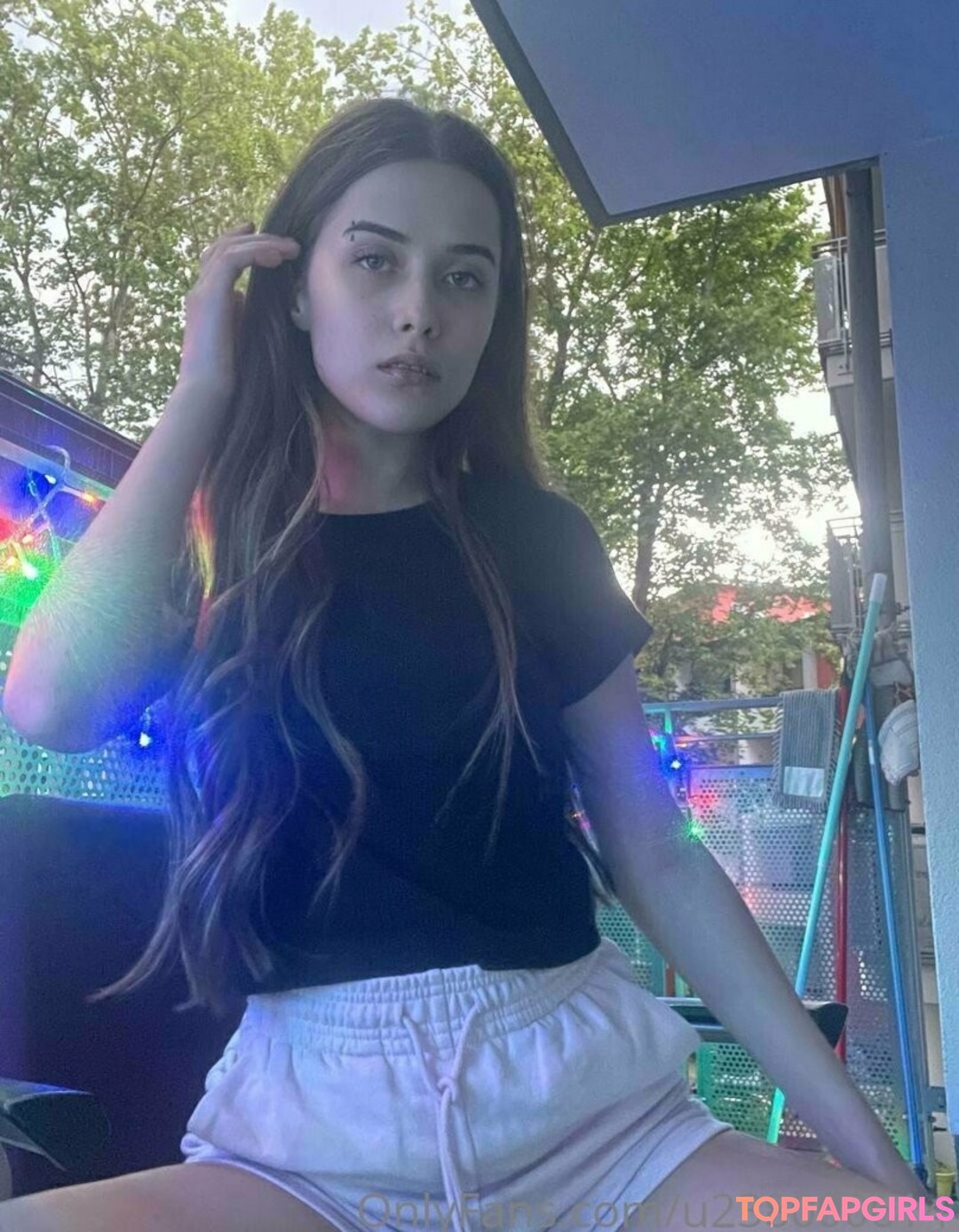 anastasiyan vip top star picture