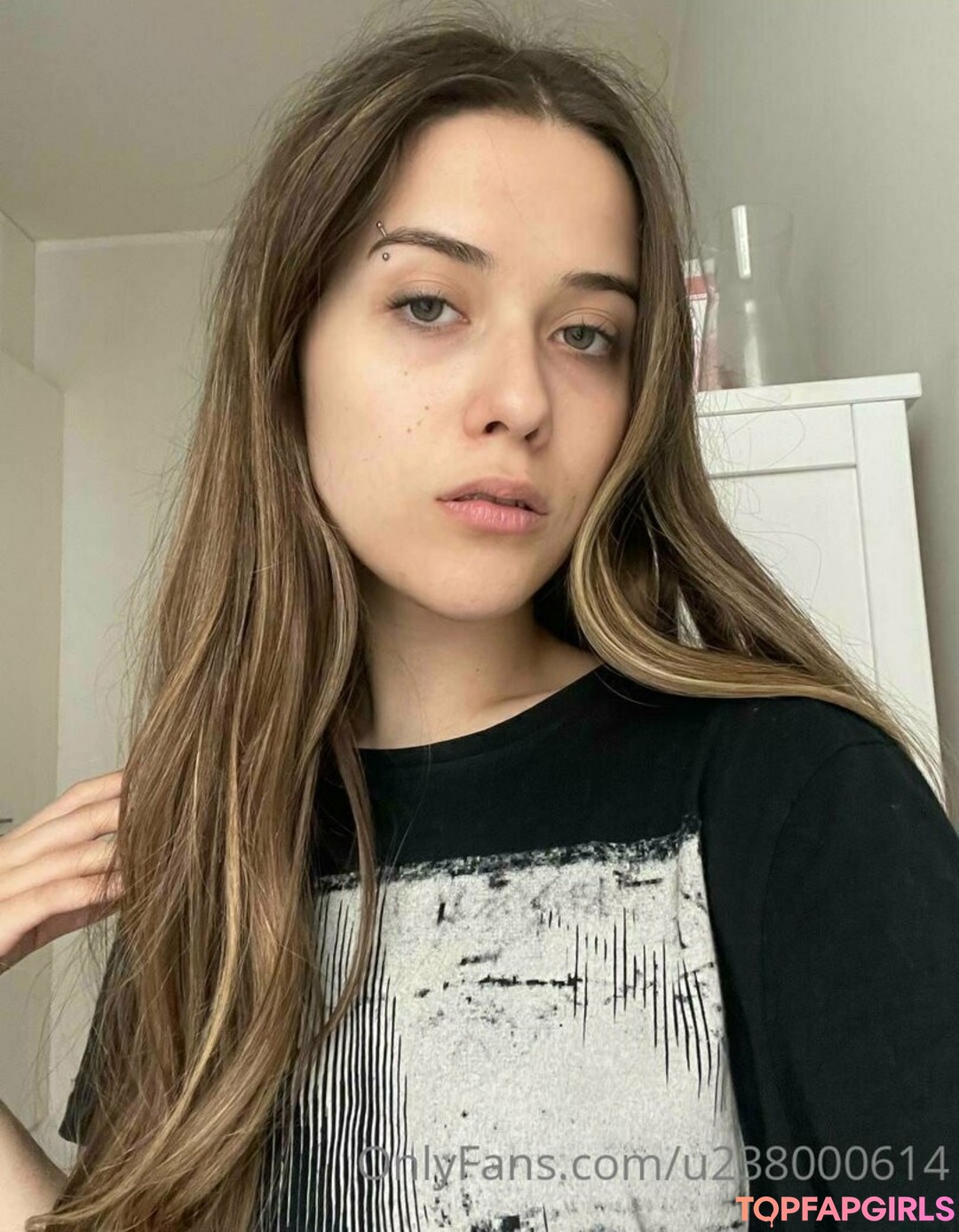 anastasiyan vip star pornographic photo