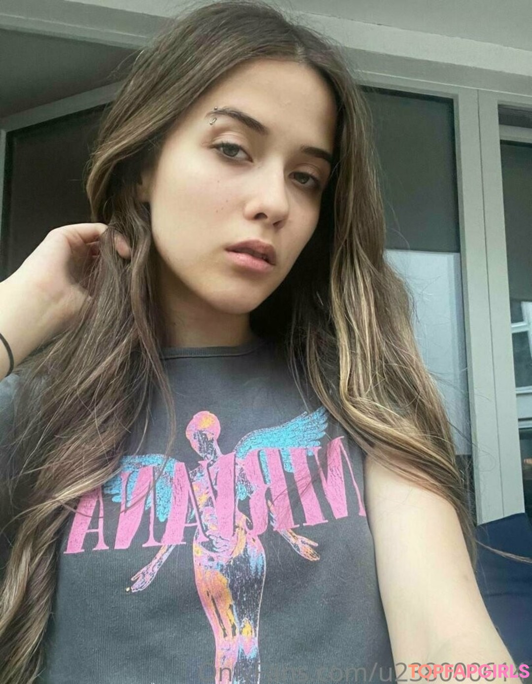 anastasiyan vip model pornographic pictures