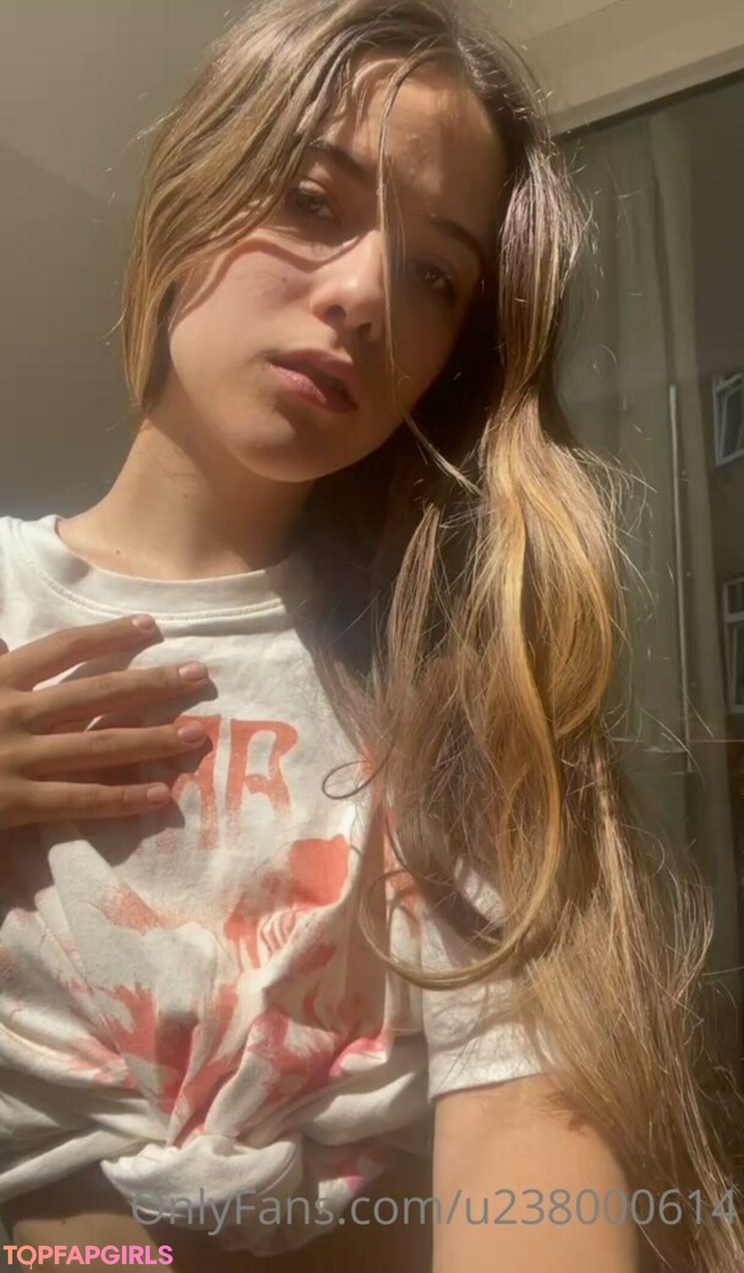 mature interracial onlyfans sexy photos