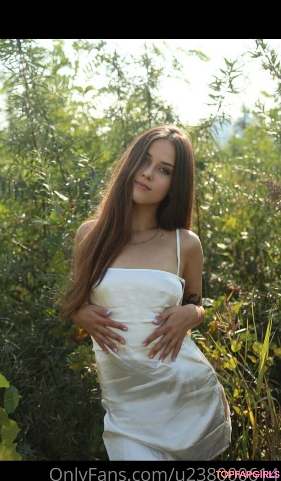 anastasiyan vip star perfect images