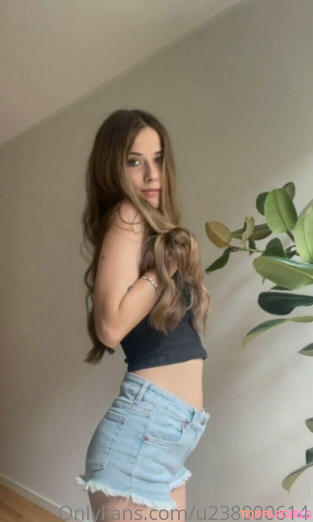 anastasiyan vip exclusive pornstar archive