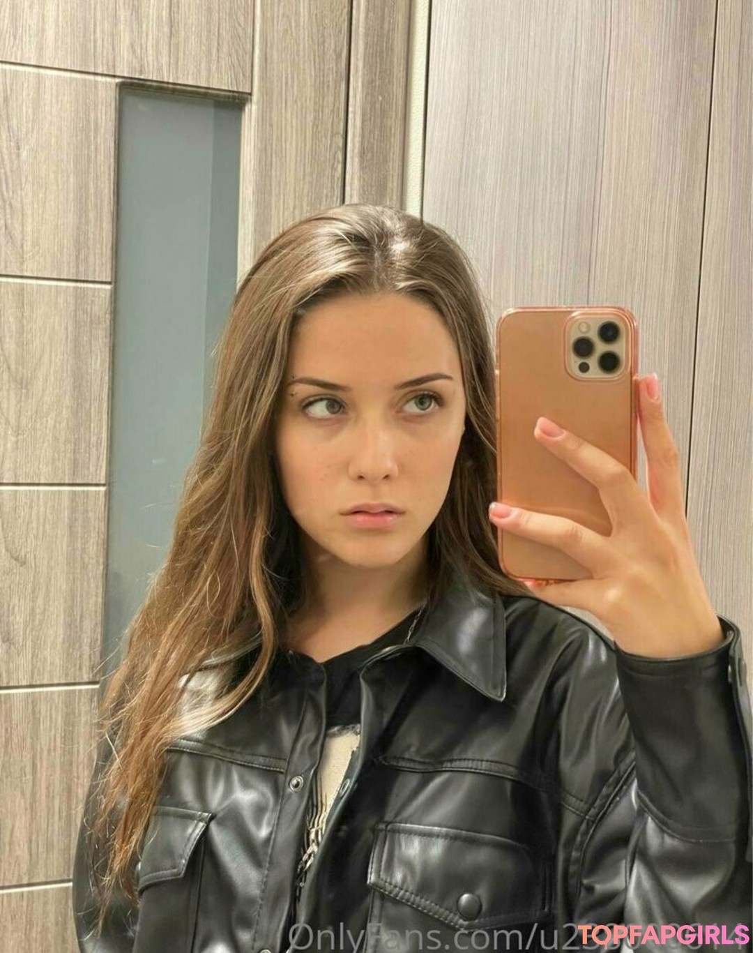 anastasiyan vip model nude picture