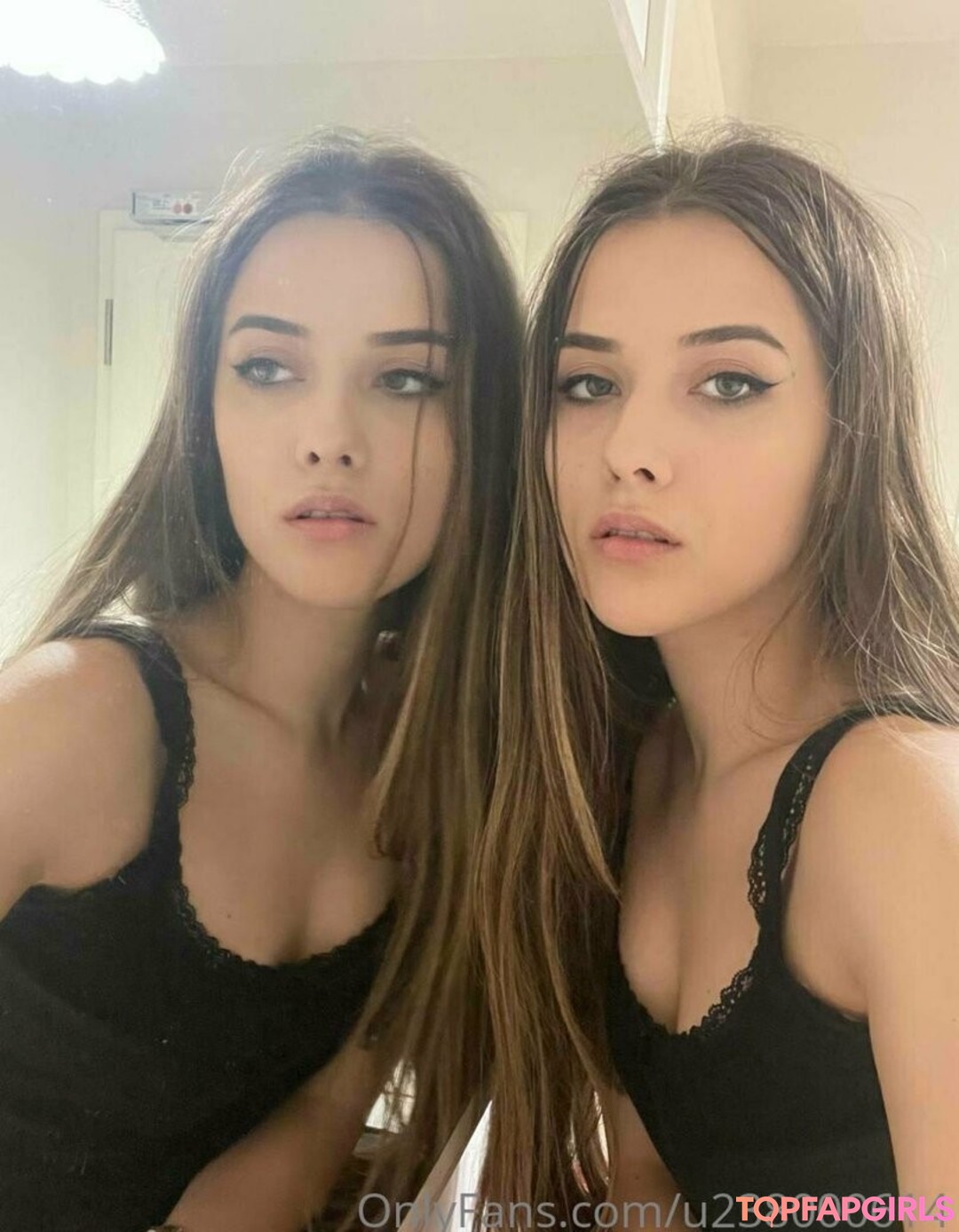 anastasiyan vip pornstar erotic photos