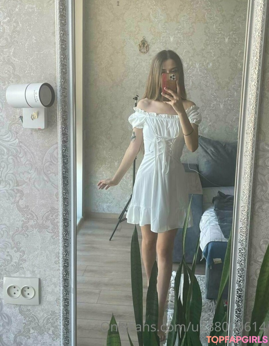 anastasiyan vip pornstar sexy archive