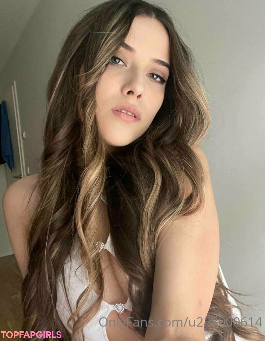 anastasiyan vip porn model photo