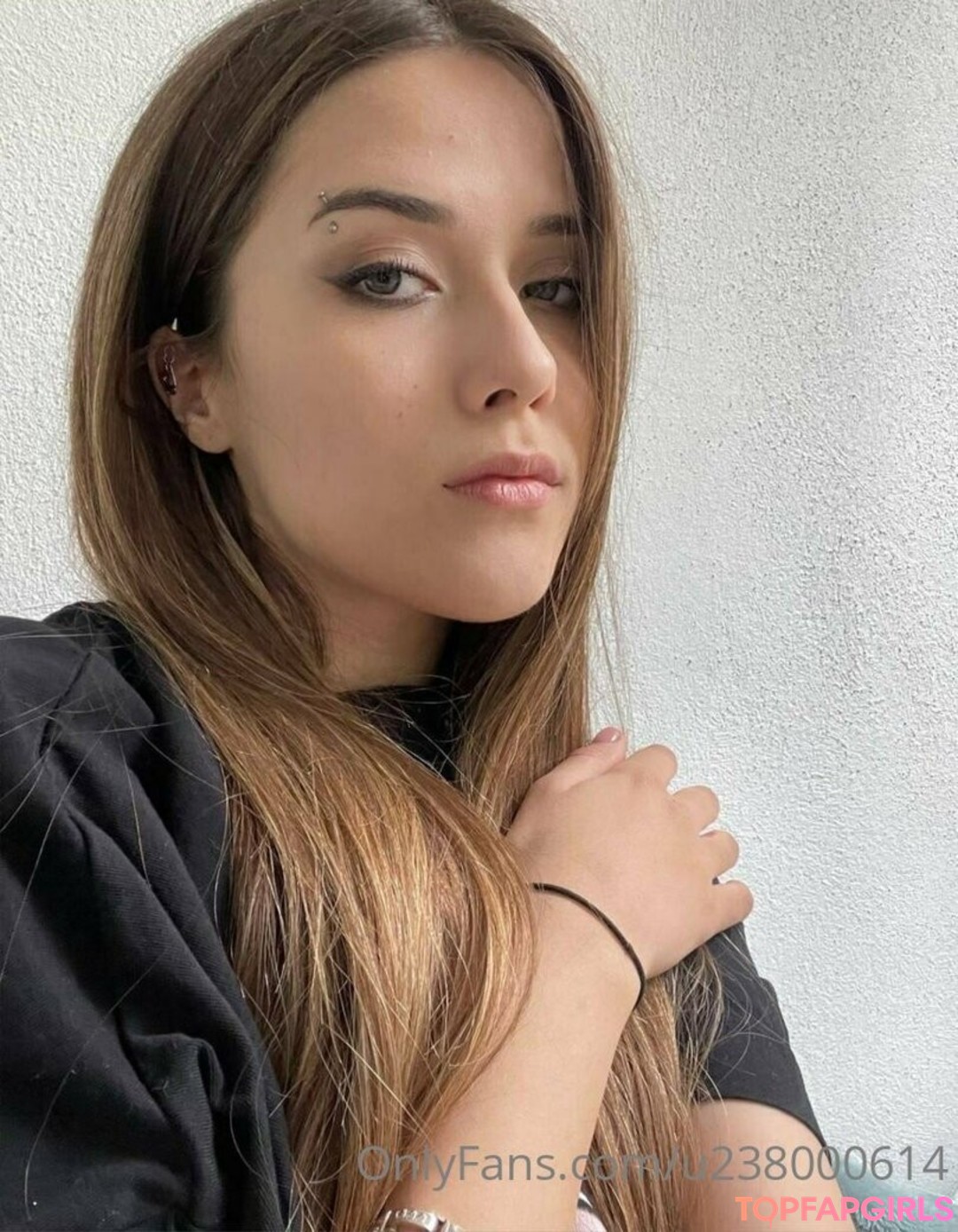 asian goth onlyfans free porn picture