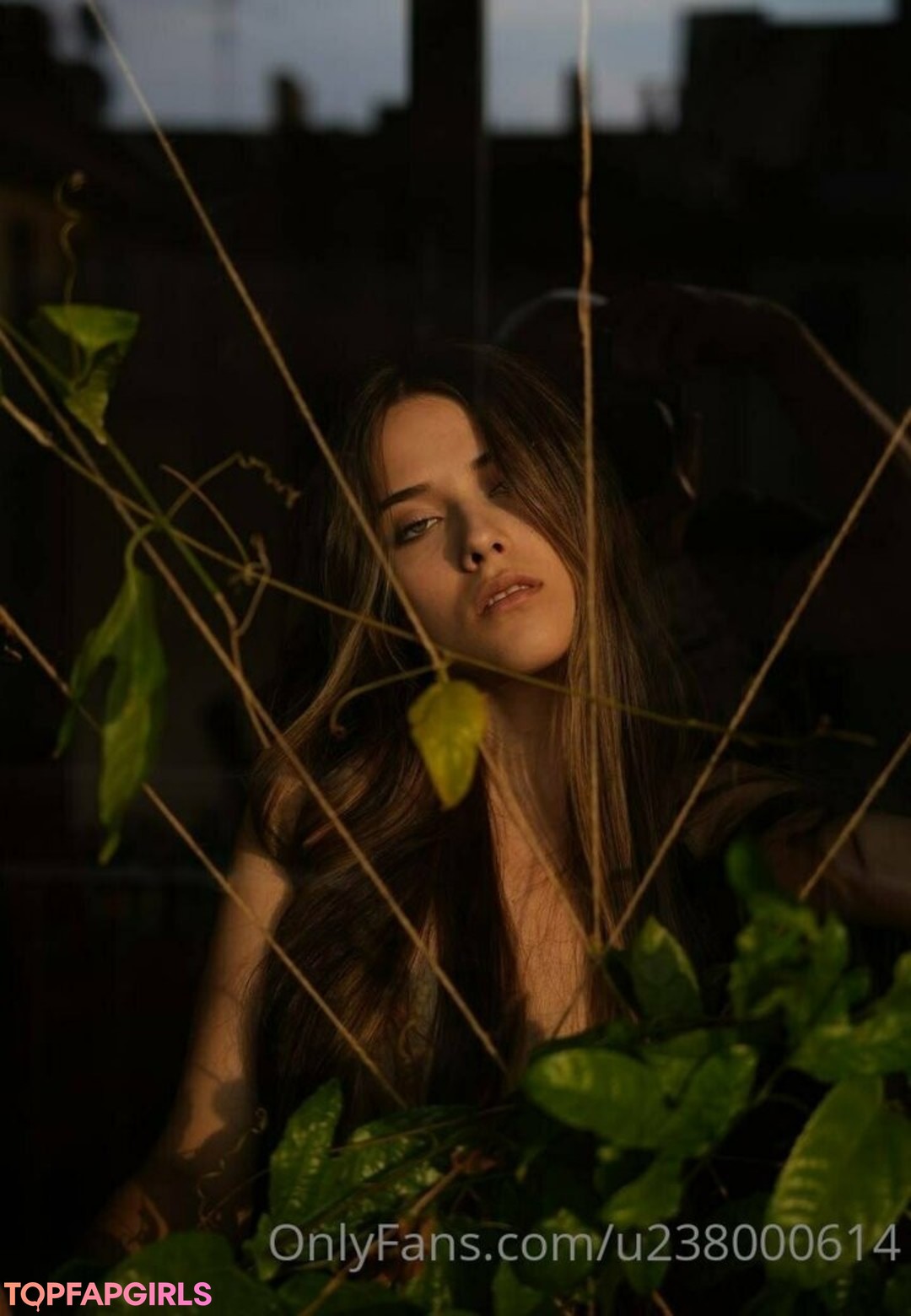 anastasiyan vip model nudes gallery