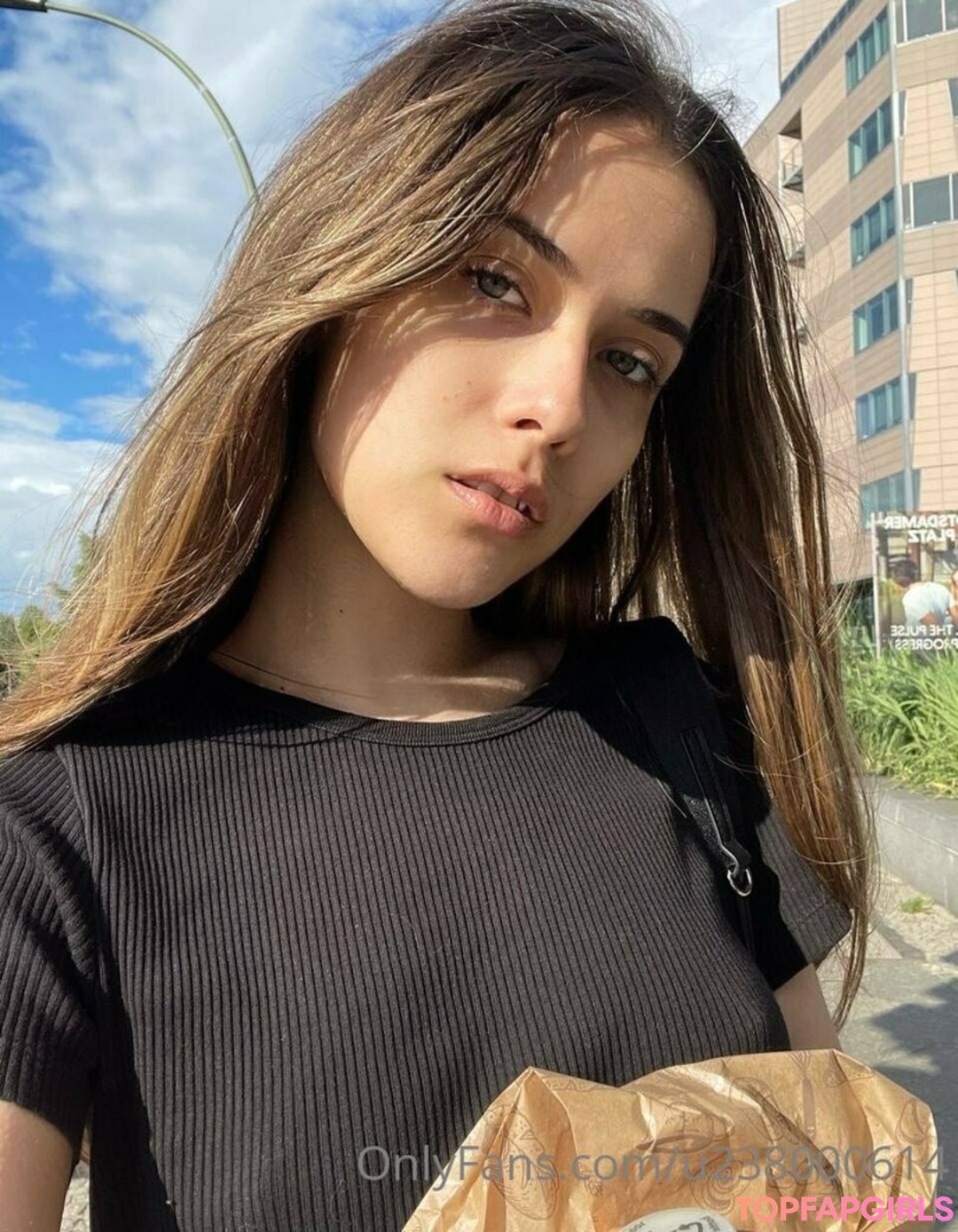 anastasiyan vip model hot pics