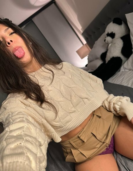 brayanarod tv porn star images