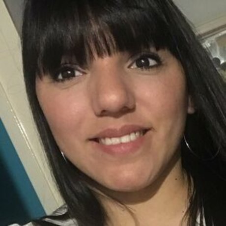 sabrinadbg sexy model img