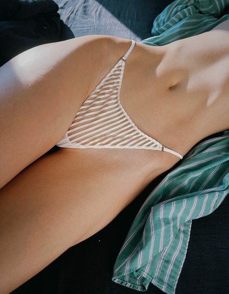 Natalya Shelyagina naked actress images