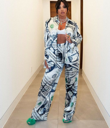 Jesy Nelson profile image