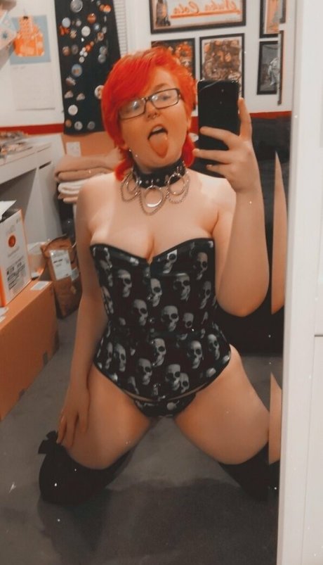 emopink69 beautiful pornstar pictures