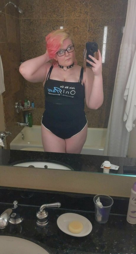 emopink69 pornstar sex photo