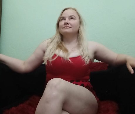 Dejana Savi model naked photo