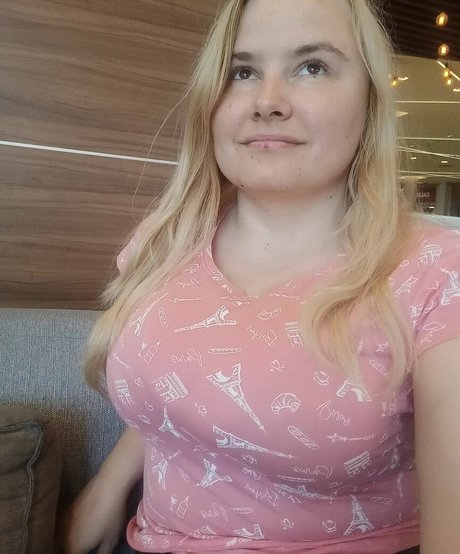 Dejana Savi star erotic archive