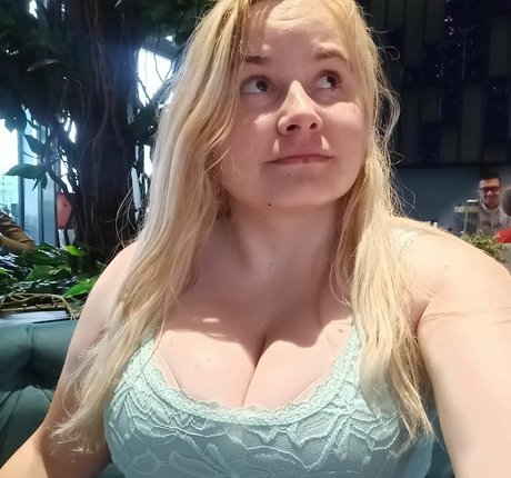 Dejana Savi model porn archive