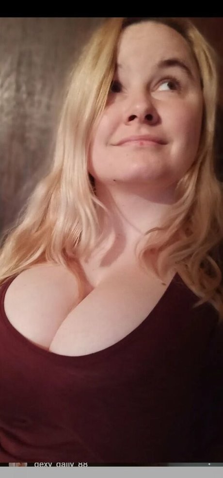 Dejana Savi thumbnail